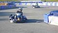 Bez. Jugend Kart Fahren 002
